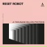 Reset Robot