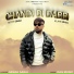 Mitty Singh feat. Elahi Sohal