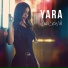 Yara