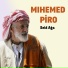 Mıhemed Piro