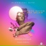 Classical Hits, Klasikés Aisthíseis
