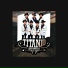 Grupo Titanio Norteño Sax