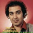 Parviz Khosravi