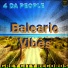 4 Da People