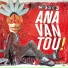Anavantou!