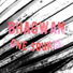 Bhagwan