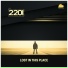 2201