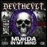 DEVTHCVLT