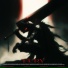 Lastfragment, MVPlaya, NikONEplay, LXHXNTER