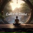 Técnicas de Meditación Academia