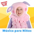 Mother Goose Club En Español