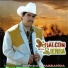 El Halcon De La Sierra