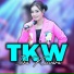 Icha Kiswara