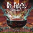 Dr Fractal
