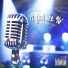 articuLIT feat. Fredro Starr