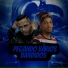 MC Pânico, DJ Everton Detona