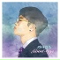 Park Ga-eul feat. Jung Eun Sung