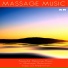 Massage Music