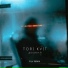 FILV x Tori Kvit