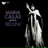 Maria Callas feat. Giuseppe Di Stefano