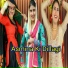 Shakir Khan Mewati feat. Aslam Singer