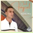 Cheb Faycal