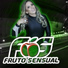 FRUTO SENSUAL