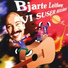Bjarte Leithaug
