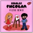 Khalbi