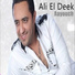 Ali El Deek