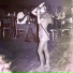 Sugar Pie DeSanto feat. Pee Wee Kingsley