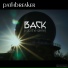 pathbreaker