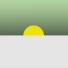 PO R DO SOL