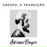 Adriano Bayro