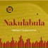 Nelson Sabavuma