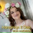Silva Hakobyan