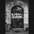 MIDIBlack, Pra(Killa'Gramm)