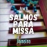 O Salmista
