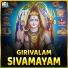 S.P. Balu