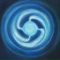 EYWA3