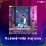 Medha Vidyabhushan