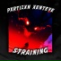 PXRTIZXN XENTEYE