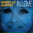 Isabelle Aubret