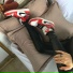 UN!RED
