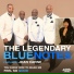 The Legendary Bluenotes feat. Jean Carne