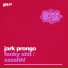 Jark Prongo