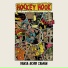 Hockey Hook