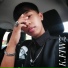 K.Fiwz feat. SunSmile, EXOTIC, 1EFxkiller9!