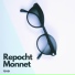 Repocht Monnet