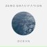 Zero Gravitation